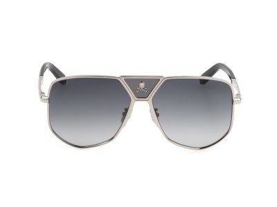 PHILIPP PLEIN SPP009V 0579