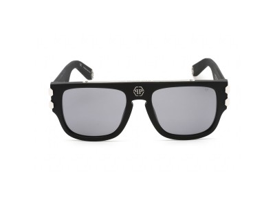 PHILIPP PLEIN SPP011V 703X