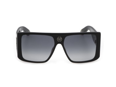 PHILIPP PLEIN SPP014V 0700