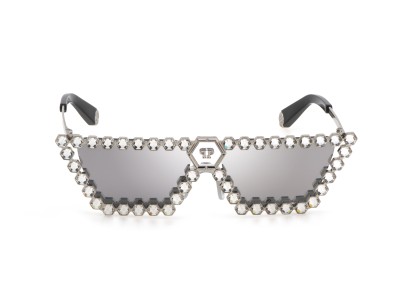 PHILIPP PLEIN SPP030S 579X