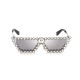 PHILIPP PLEIN SPP030S 579X