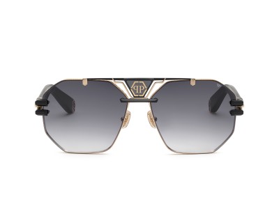 PHILIPP PLEIN SPP077 0302