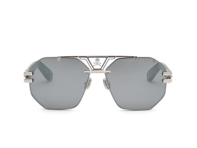 PHILIPP PLEIN SPP077V 523X