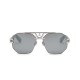 PHILIPP PLEIN SPP077V 523X