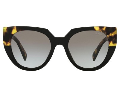 PRADA PR14W 3890A7