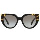 PRADA PR14W 3890A7