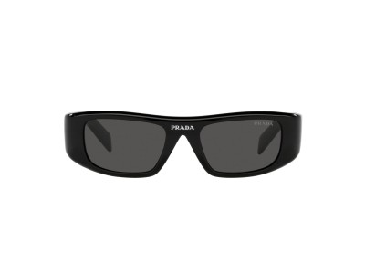 PRADA PR20W 1AB5S0