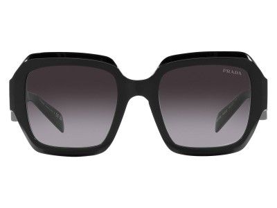 PRADA PR28Z 16K90A