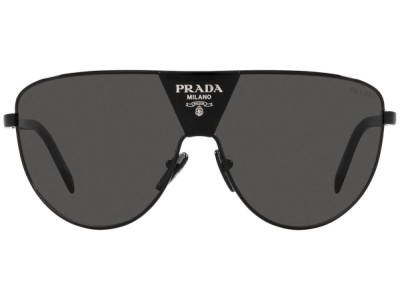 PRADA PR69Z 1AB5S0