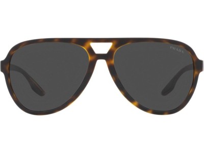 PRADA PS06W 58106F