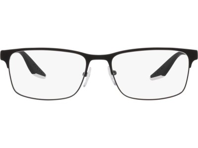 PRADA PS50P DG01O1