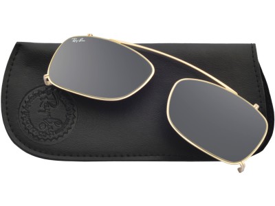 CLIP RAY BAN 5228C 250071