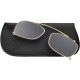 CLIP RAY BAN 5228C 250071