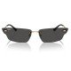 RAY BAN ANH RB3731 9213/87