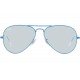 RAY BAN AVIADOR EVOLVE RB3025 9222T3