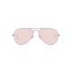 RAY BAN AVIADOR EVOLVE RB3025 9224T5