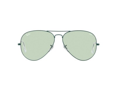 RAY BAN AVIADOR EVOLVE RB3025 9225T1