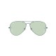 RAY BAN AVIADOR EVOLVE RB3025 9225T1