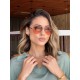 RAY BAN AVIADOR EVOLVE RB3689 9151/AA