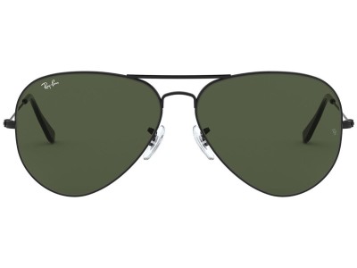 RAY BAN AVIADOR LARGE RB3026 L2821