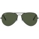 RAY BAN AVIADOR LARGE RB3026 L2821