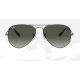 RAY BAN AVIADOR RB3025 004/71