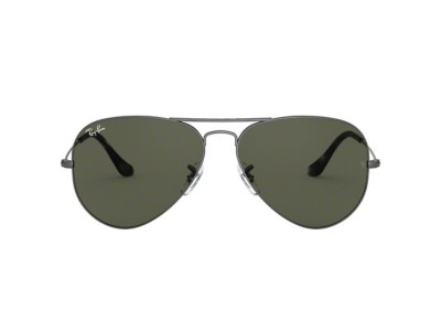 RAY BAN AVIADOR RB3025 919031