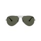 RAY BAN AVIADOR RB3025 919031