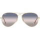 RAY BAN AVIADOR RB3689 001/GE