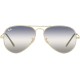 RAY BAN AVIADOR RB3689 001/GF