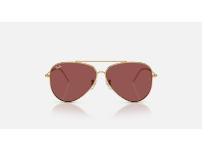 RAY BAN AVIADOR REVERSE RBR0101S 001/69