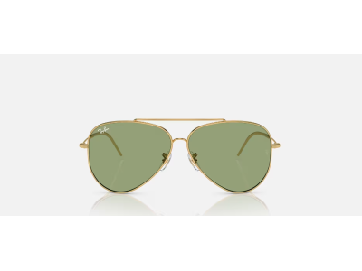 RAY BAN AVIADOR REVERSE  RBR0101S 001/82