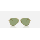 RAY BAN AVIADOR REVERSE  RBR0101S 001/82