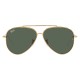 RAY BAN AVIADOR REVERSE RBR0101S 001/VR