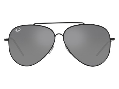 RAY BAN AVIADOR REVERSE RBR0101S 002/GS