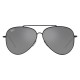 RAY BAN AVIADOR REVERSE RBR0101S 002/GS