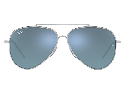 RAY BAN AVIADOR REVERSE RBR0101S 003/GA