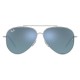 RAY BAN AVIADOR REVERSE RBR0101S 003/GA