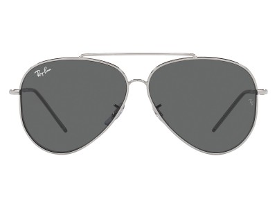 RAY BAN AVIADOR REVERSE RBR0101S 003/GR