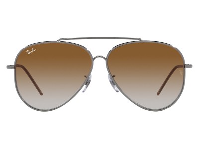 RAY BAN AVIADOR REVERSE RBR0101S 004/CB