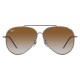 RAY BAN AVIADOR REVERSE RBR0101S 004/CB