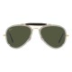 RAY BAN AVIADOR ROAD SPIRIT LEGEND GOLD RB3428 9239/31