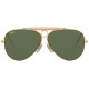 RAY BAN AVIADOR SHOOTER RB3138 001