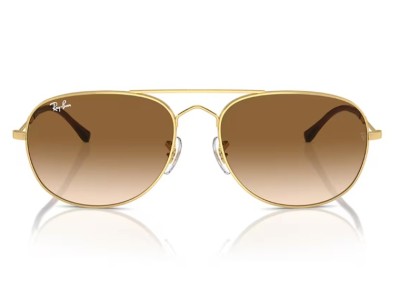 RAY BAN BAIN BRIDGE RB3735 001/51