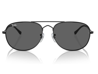 RAY BAN BAIN BRIDGE RB3735 002/B1