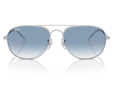 RAY BAN BAIN BRIDGE RB3735 003/3F