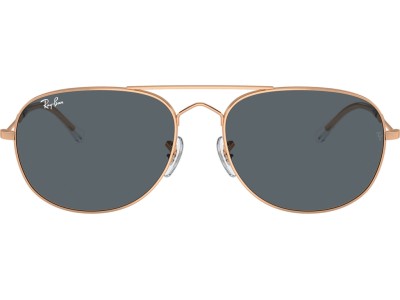 RAY BAN BAIN BRIDGE RB3735 9202/R5