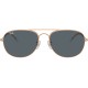 RAY BAN BAIN BRIDGE RB3735 9202/R5