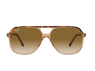 RAY BAN BILL RB2198 1292/51