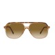 RAY BAN BILL RB2198 1292/51